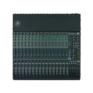 MACKIE 1604VLZ4