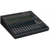 MACKIE 1642VLZ4 table de mixage 16 canaux