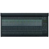 MACKIE 3204VLZ4