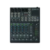MACKIE 802VLZ4