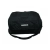MACKIE Bag SRM450