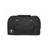 MACKIE Bag TH15A