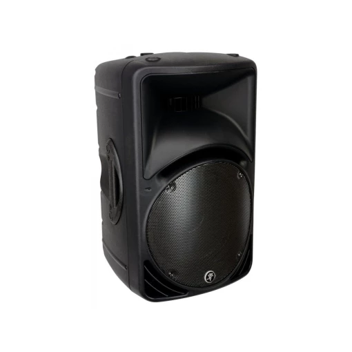 MACKIE C 300