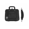 MACKIE Housse pour PROFX-22