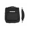 MACKIE Mixer Bag 1604VLZ/1642VLZ/CFX12
