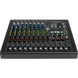 MACKIE ONYX12