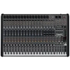 MACKIE PRO FX-22 V3