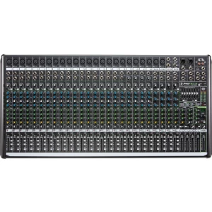 MACKIE ProFX30V2