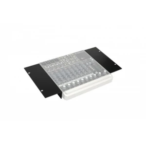 MACKIE Rack 1202
