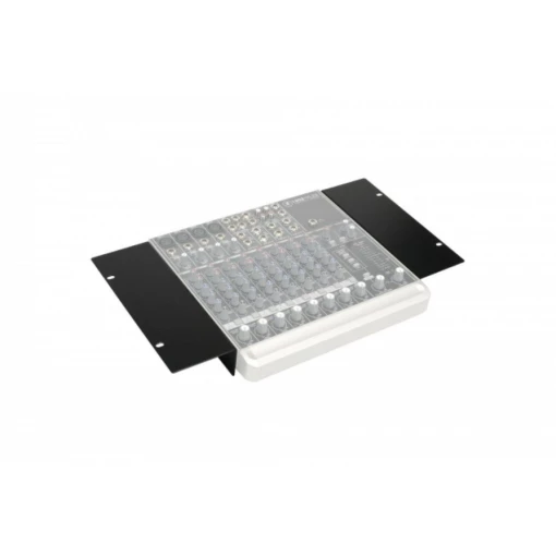 MACKIE Rack 1202