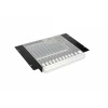 MACKIE Rack 1402