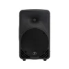 MACKIE SRM350v3 Black