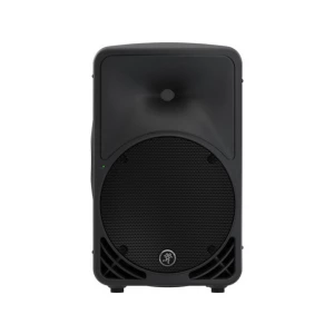 MACKIE SRM350v3 Schwarz