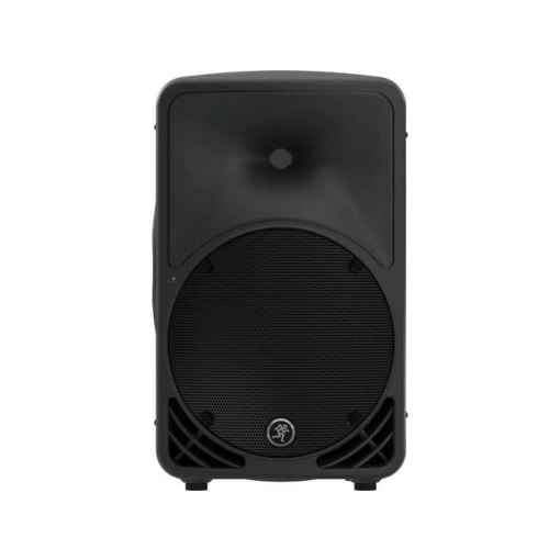 MACKIE SRM350v3 Black