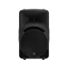 MACKIE SRM450V3 Black