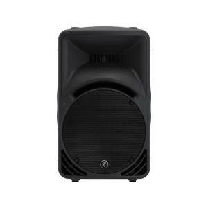 MACKIE SRM450V3 Schwarz