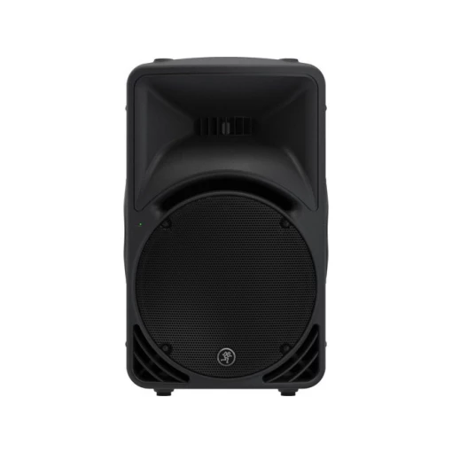 MACKIE SRM450V3 Black