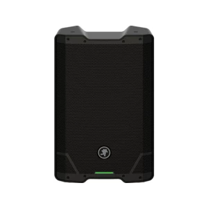 MACKIE SRT 210