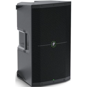 MACKIE Thump212 - Aktivlautsprecher, 1400W