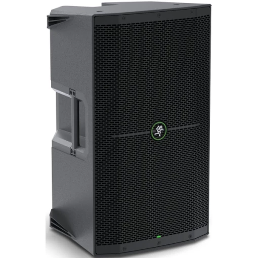MACKIE Thump212 - Aktivlautsprecher, 1400W