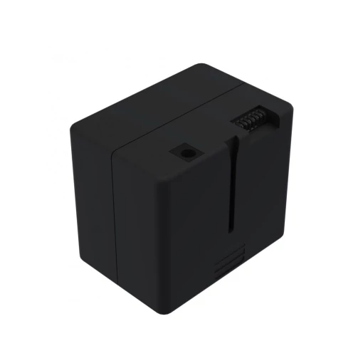 MACKIE Thump GO Battery