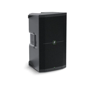 MACKIE Thump215 - Haut-parleur amplifié, 1400W