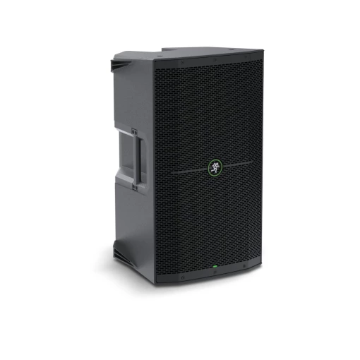 MACKIE Thump215 - Aktivlautsprecher, 1400W
