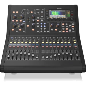 MIDAS M32R LIVE