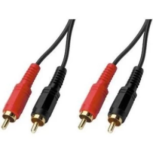 Monacor AC-122G