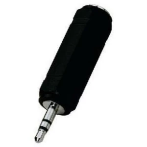 Monacor HA-36