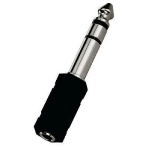 Monacor HA-37
