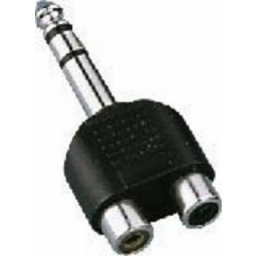 Monacor NTA-178