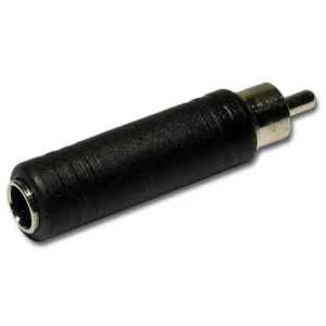 Monacor NTA-185