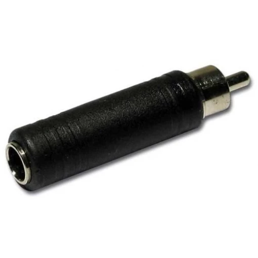 Monacor NTA-185