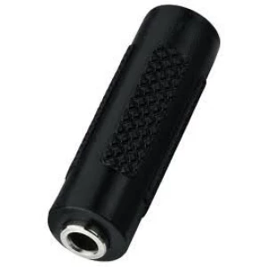Monacor NTA-235