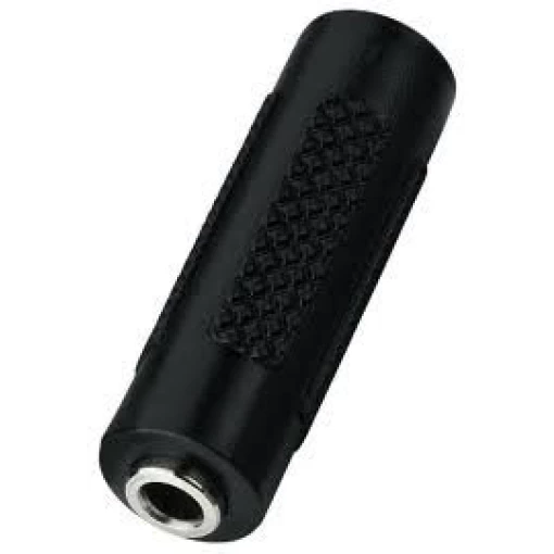 Monacor NTA-235