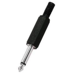Monacor T-208A