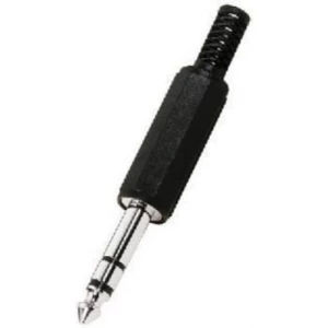 Monacor T-213P