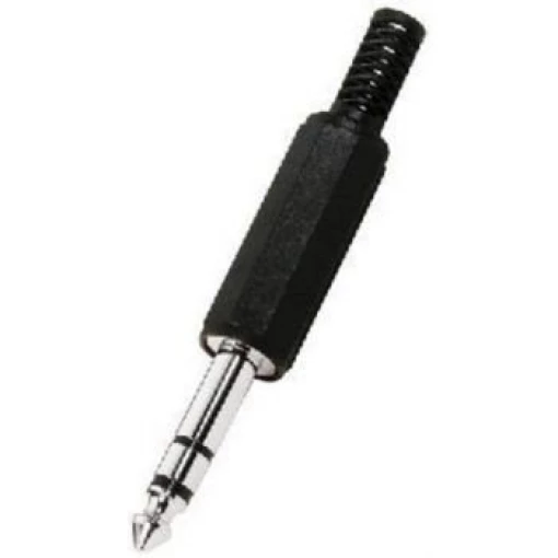 Monacor T-213P