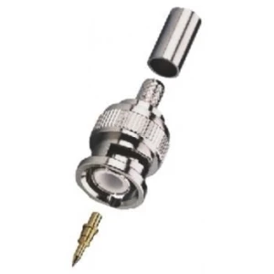 Monacor UG-88/UCR