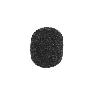 Monacor WS-3