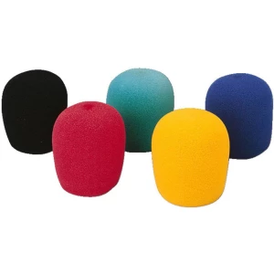 MONACOR WS-5