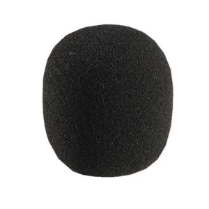 Monacor WS-60