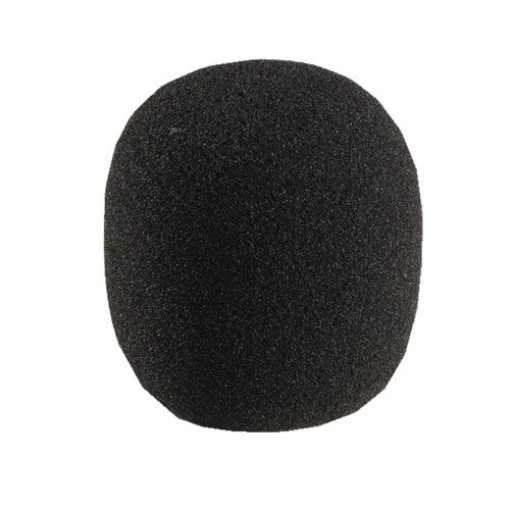 Monacor WS-60