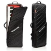 MONO Cases Keyboard