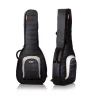 MONO Cases Western Guitar