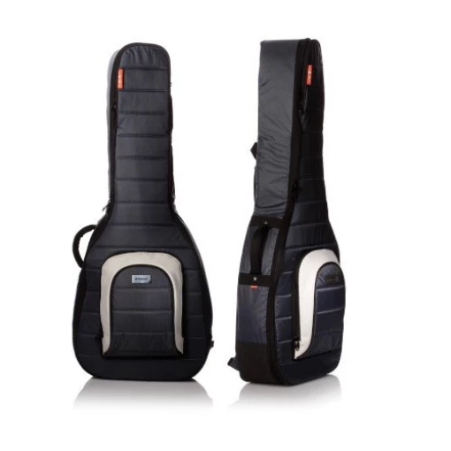 MONO Cases Western Guitar