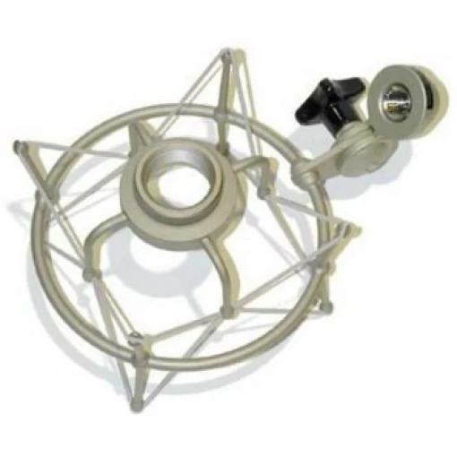 Neumann EA170