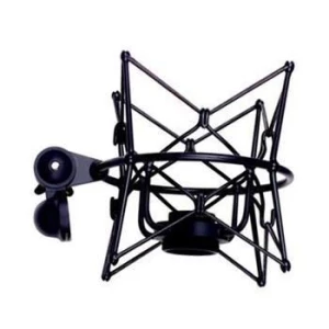 Neumann EA89 A MT