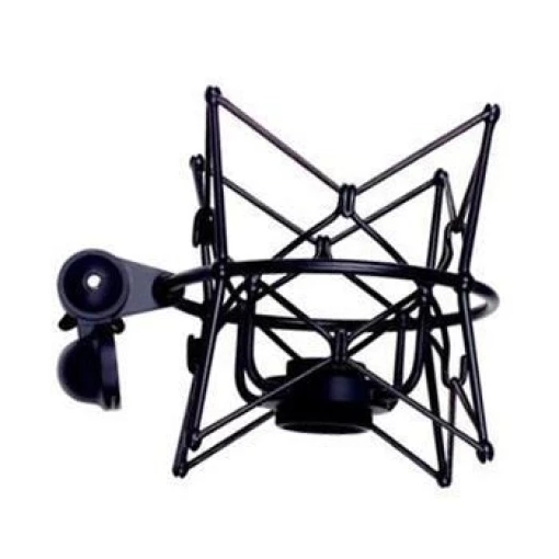 Neumann EA89 A MT